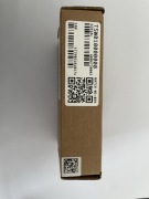 Switch Teltonika TSW010