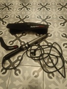 Lokówka stożkowa Babyliss Pro BAB2281TTE