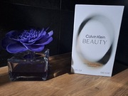 Woda perfumowana Calvin Klein 