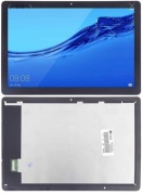 Wyświetlacez huawei t5 