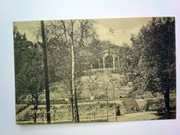 KRYNICA MORSKA Kahlberg Belvedere 1904