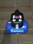 MICHELIN MBL 6. Kompresor.