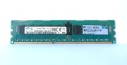 Pamięć RAM Samsung 8GB DDR3 PC3L 12800R M393B1G70QH0-YK0Q9 