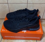 NIKE Air Max Alpha Trainer 6 rozmiar 44,5 oryginały FQ1833 003