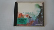 Alanis Morissette – Jagged Little Pill 
