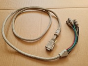 Kabel monitora ECOMO ELSA 