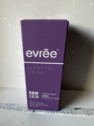 evree regenerujące serum przeciwzmarszczkowe