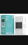 Sterownik Sonoff TH Elite