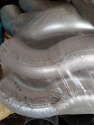 Rynny, asortyment różny, pakiet.