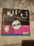 Cd daab vol 5 używana 