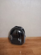 Plecak transporter dla małych zwierząt 