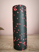 Mały wałek roller do masazu