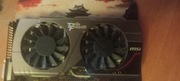 GTX 650 ti boost 
