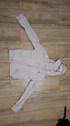 Bluza dziecięca 146 h&m