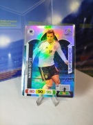 Karta Gotze Fans Favorite Panini UEFA Euro 2012