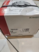 Łożysko koła 566425.05AM