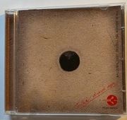 RAZ, DWA, TRZY - Trudno nie wierzyć w nic