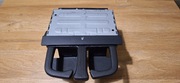 Uchwyt na kubki Cupholder VW GOLF IV BORA PASSAT B5