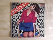 Ray Conniff "und nun" winyl