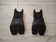 Adaptery  Maxi Cosi AdamexI Coneco Riko Roan Tako