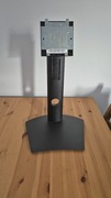 Podstawka do monitora DELL S3220DGF.