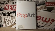 Pet Shop Boys - Popart The Hits Videos na płycie DVD