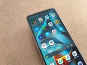 Smartfon GPS MOTOROLA Moto G05 4/128 6.67" - aplikacje navi tir bus