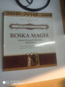 Boska magia dr doreen virtue