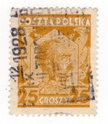 Fi 234              