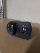Przełącznik włącznik świateł Audi A3 8P 8P1941531Q ładny
