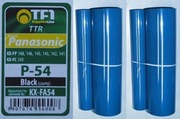 Folia term. TF1 P-54 (KX-FA54) do faksów Panasonic
