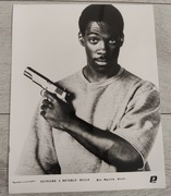 Gliniarz z Beverly Hills, Fotos filmowy, fotos kinowy, kadry filmowe