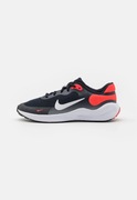 Oryginalne buty sportowe NIKE Revolution 7 do biegania