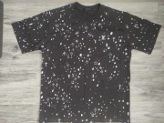Koszulka Louis Vuitton monogram Water drops L