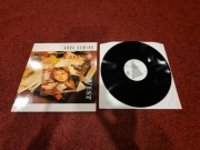 913. LP Winyl Anna Domino – East and West 1985 Funf Und Vierzig New Wave