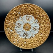 Miśnia  27 cm  1814-1860 r.