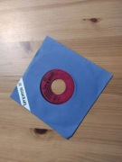 Tonpress S-263 Krzak