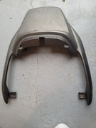 Honda Fjs 600 400 Silverwing stelaż bagaznk