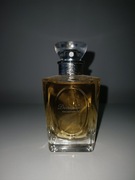 Woda toaletowa DIOR Diorissimo 