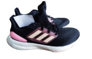 Adidas Pureboost 