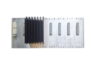 HIRSCHMANN Base Unit dla MS4128-L3P