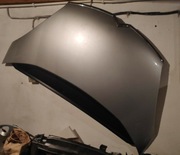 Maska Citroen C4 Picasso M0ZR