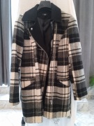 Kurtka damska F&F rozm. 40