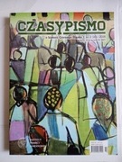 CZASYPISMO o historii Górnego Śląska nr 2 (10) 2016