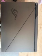 Home Laptop ASUS ROG Strix G16