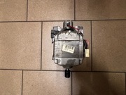 SILNIK PRALKI LG EMERSON MCC 61/64-148/LG6 