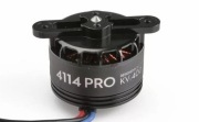 Silnik 4114 PRO KV 400