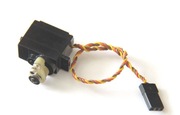 Serwo mikro servo do  WLTOYS K969 K989 284131