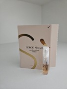 Giorgio Armani Si edp intense 1,2 ml
