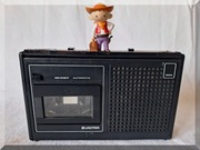 UNITRA GRUNDING - MK 232P magnetofon do renowacji